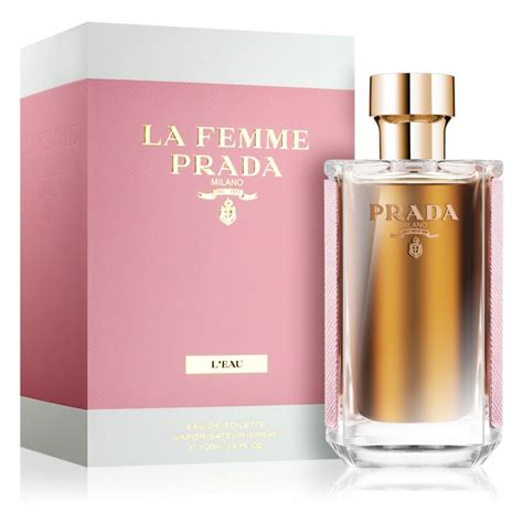 prada milano perfume precio|Prada Milano perfume 50ml.